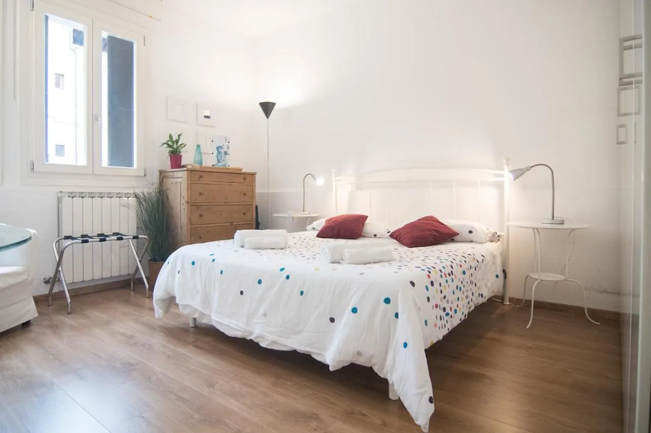Villa True Venice Italy