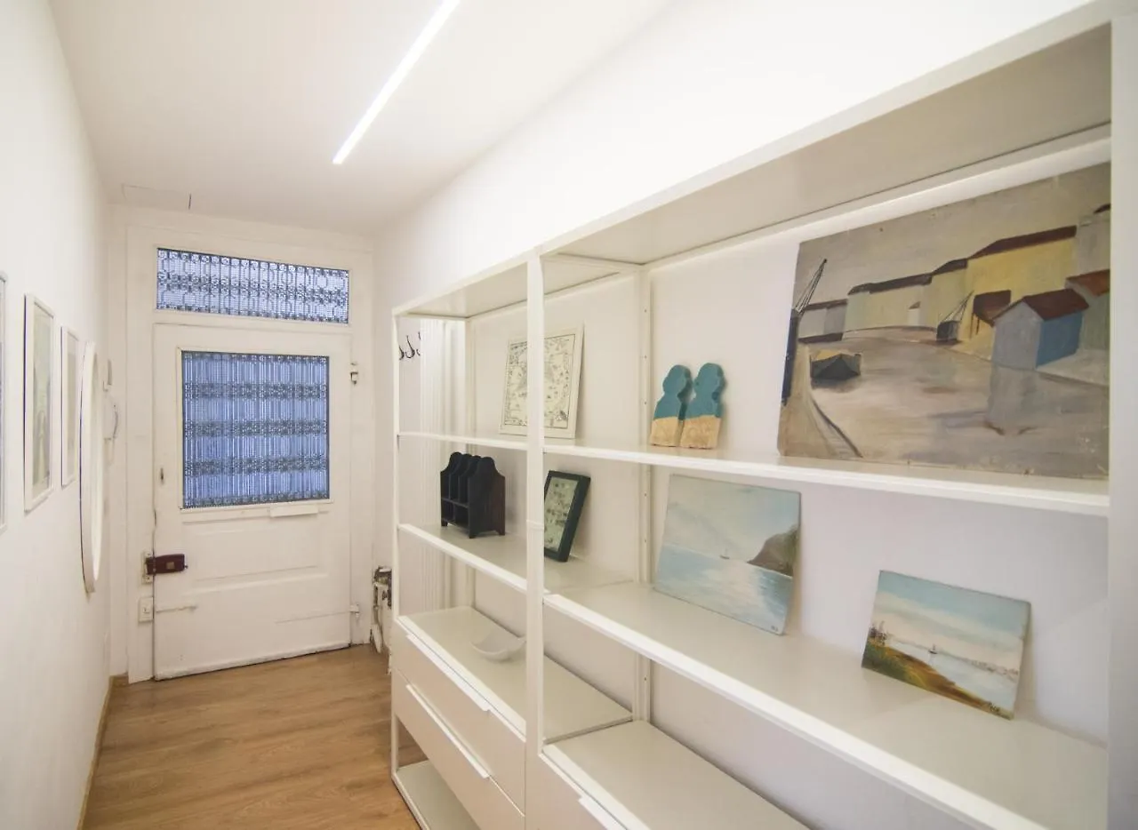 Villa True Venice