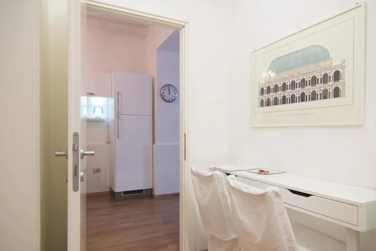 Villa True Venice